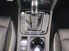 Volkswagen Magotan PHEV GTE Luxury - ფოტო 10