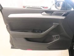 Volkswagen Magotan PHEV GTE Luxury - ფოტო 12