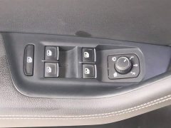 Volkswagen Magotan PHEV GTE Luxury - ფოტო 13