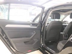 Volkswagen Magotan PHEV GTE Luxury - ფოტო 15