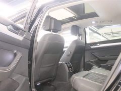 Volkswagen Magotan PHEV GTE Luxury - ფოტო 16