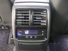 Volkswagen Magotan PHEV GTE Luxury - ფოტო 17