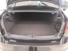 Volkswagen Magotan PHEV GTE Luxury - ფოტო 18