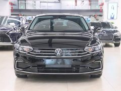 Volkswagen Magotan PHEV GTE Luxury - ფოტო 2