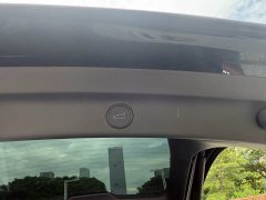 Tesla Model Y 2022 Facelift Rear-Wheel Drive - ფოტო 12
