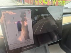 Tesla Model Y 2022 Facelift Rear-Wheel Drive - ფოტო 14