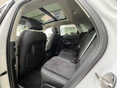 Audi Q3 35 TFSI Dynamic Entry (1.4T) - ფოტო 7