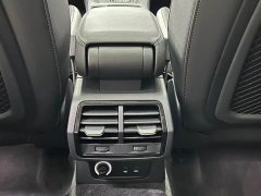 Audi Q3 35 TFSI Dynamic Entry (1.4T) - ფოტო 8