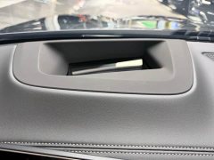 BMW X5 2023 xDrive 40Li M Sport Midnight Edition - ფოტო 17