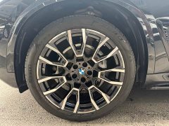 BMW X5 2023 xDrive 40Li M Sport Midnight Edition - ფოტო 5