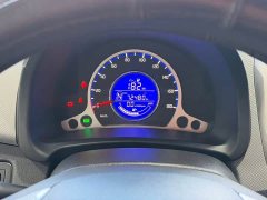 Changan Benben E-Star National Edition Heart-Pleasing Edition (Fast Charging) Ternary Lithium - ფოტო 10