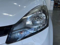 Changan Benben E-Star National Edition Heart-Pleasing Edition (Fast Charging) Ternary Lithium - ფოტო 3