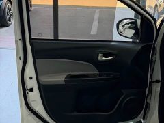 Changan Benben E-Star National Edition Heart-Pleasing Edition (Fast Charging) Ternary Lithium - ფოტო 5