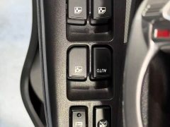 Changan Benben E-Star National Edition Heart-Pleasing Edition (Fast Charging) Ternary Lithium - ფოტო 6