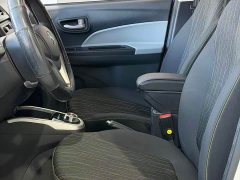 Changan Benben E-Star National Edition Heart-Pleasing Edition (Fast Charging) Ternary Lithium - ფოტო 7