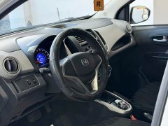 Changan Benben E-Star National Edition Heart-Pleasing Edition (Fast Charging) Ternary Lithium - ფოტო 8