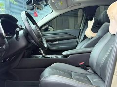 Mazda CX-50 2023 2.5L i-Activsense Edition - ფოტო 4