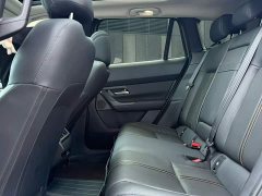 Mazda CX-50 2023 2.5L i-Activsense Edition - ფოტო 6