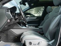 Audi A6L 40 TFSI Luxury Sport Edition - ფოტო 15