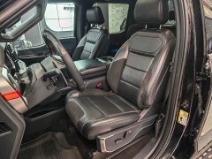Ford F-150 Raptor 3.5T Raptor - ფოტო 4