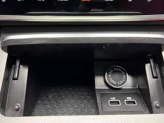 Jetour Jietu X70 PLUS Champion Edition 1.5T DCT Champion MAX 5-Seater - ფოტო 10