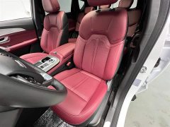 Jetour Jietu X70 PLUS Champion Edition 1.5T DCT Champion MAX 5-Seater - ფოტო 4