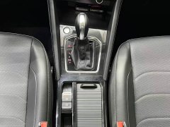 Volkswagen Jetta VS5 2022 280TSI Automatic Comfort Edition - ფოტო 11