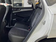 Volkswagen Jetta VS5 2022 280TSI Automatic Comfort Edition - ფოტო 12