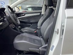 Volkswagen Jetta VS5 2022 280TSI Automatic Comfort Edition - ფოტო 13