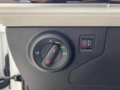 Volkswagen Jetta VS5 2022 280TSI Automatic Comfort Edition - ფოტო 14
