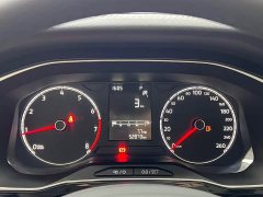 Volkswagen Jetta VS5 2022 280TSI Automatic Comfort Edition - ფოტო 15