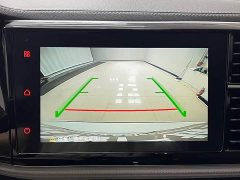 Volkswagen Jetta VS5 2022 280TSI Automatic Comfort Edition - ფოტო 16