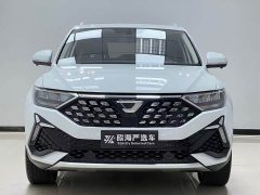Volkswagen Jetta VS5 2022 280TSI Automatic Comfort Edition - ფოტო 2