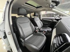 Volkswagen Jetta VS5 2022 280TSI Automatic Comfort Edition - ფოტო 20