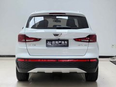 Volkswagen Jetta VS5 2022 280TSI Automatic Comfort Edition - ფოტო 5