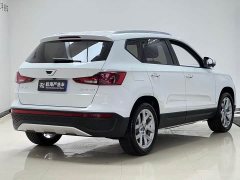 Volkswagen Jetta VS5 2022 280TSI Automatic Comfort Edition - ფოტო 6