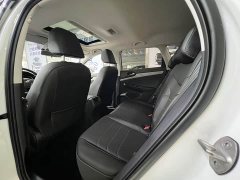 Volkswagen Jetta VS5 2022 280TSI Automatic Comfort Edition - ფოტო 7