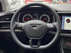 Volkswagen Jetta VS5 2022 280TSI Automatic Comfort Edition - ფოტო 9
