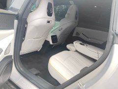 Denza BYD Denza Z9GT Flash Charging Flagship - ფოტო 5