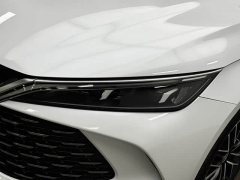 BYD Qin L DM-i Smart Drive Edition 120KM Excellence - ფოტო 13