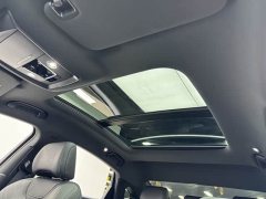 BYD Qin L DM-i Smart Drive Edition 120KM Excellence - ფოტო 14