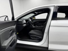 BYD Qin L DM-i Smart Drive Edition 120KM Excellence - ფოტო 16