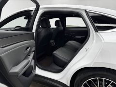 BYD Qin L DM-i Smart Drive Edition 120KM Excellence - ფოტო 17