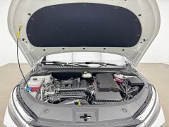 BYD Qin L DM-i Smart Drive Edition 120KM Excellence - ფოტო 19