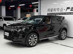Land Rover Discovery Sport 2023 249PS R-Dynamic S Performance Edition - ფოტო 1