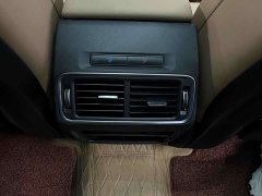 Land Rover Discovery Sport 2023 249PS R-Dynamic S Performance Edition - ფოტო 15
