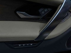 Land Rover Discovery Sport 2023 249PS R-Dynamic S Performance Edition - ფოტო 17