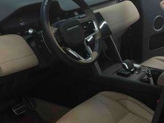 Land Rover Discovery Sport 2023 249PS R-Dynamic S Performance Edition - ფოტო 18
