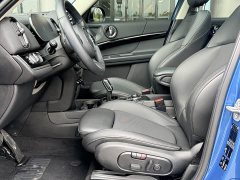 BMW MINI Countryman 1.5T Cooper All4 - ფოტო 14