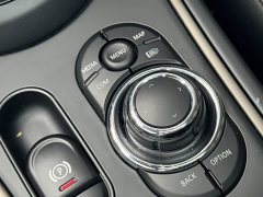 BMW MINI Countryman 1.5T Cooper All4 - ფოტო 17